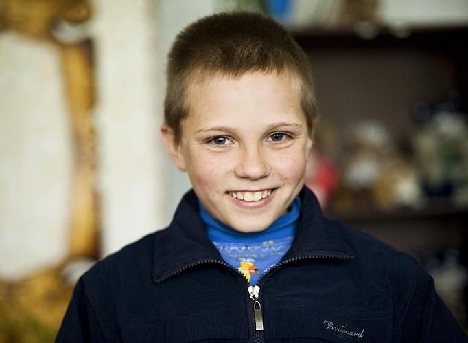 Photo 7 from Frontier Horizon