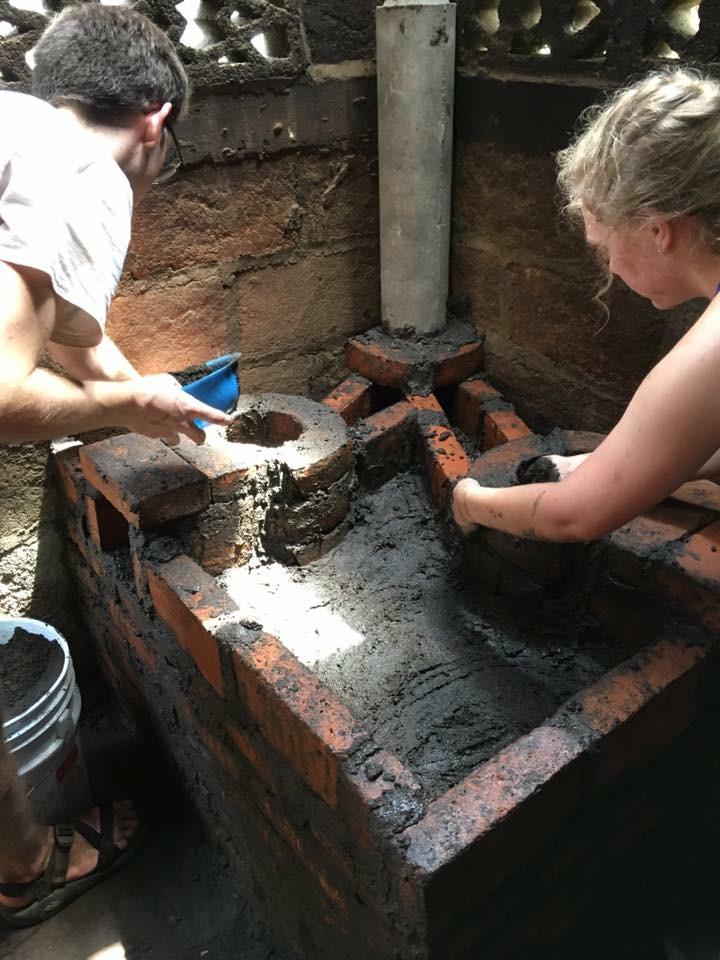 Photo 2 from FNE International