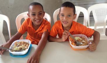 Photo 3 from Project Mañana International