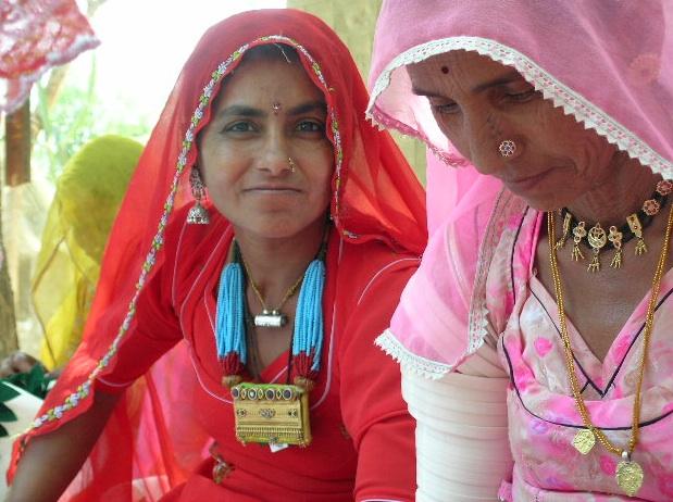 Photo 5 from FRIENDS OF TILONIA INC