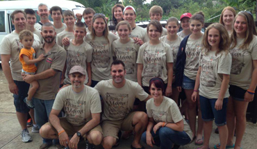 Photo 7 from Project Mañana International