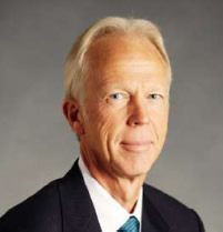 Photo 3 from CAPITOL COMMISSION INC