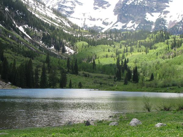 Photo 6 from Birthright America