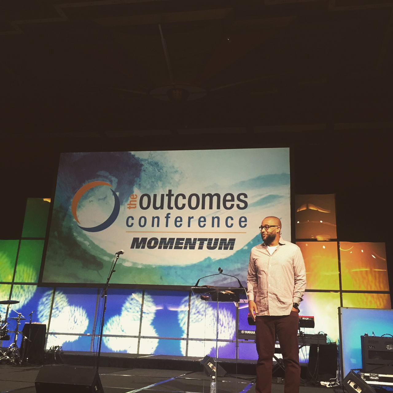 Photo 1 from CHRISTIAN LEADERSHIP ALLIANCE