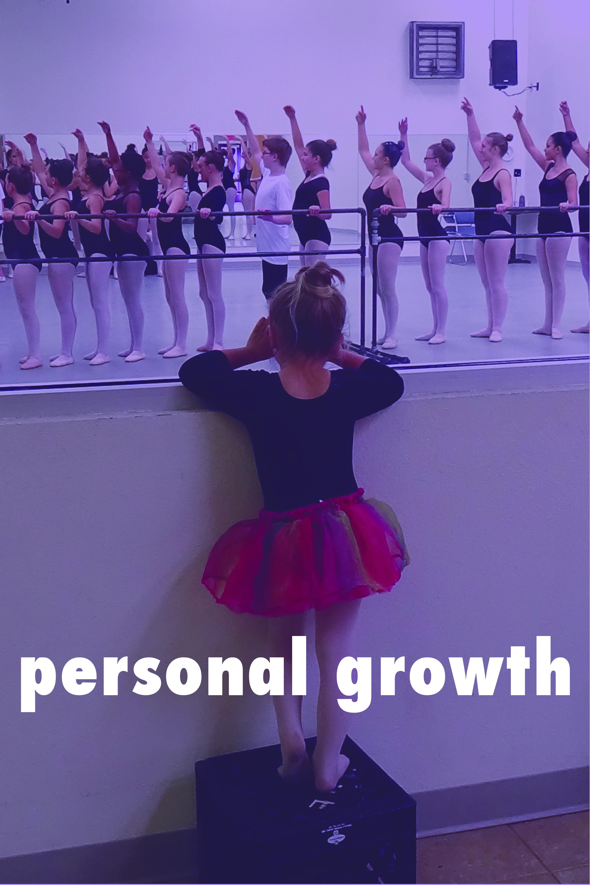 Photo 9 from Keshet Dance /Center for the Arts