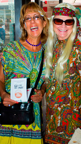 Photo 2 from CORNERSTONE MISSION PROJECT