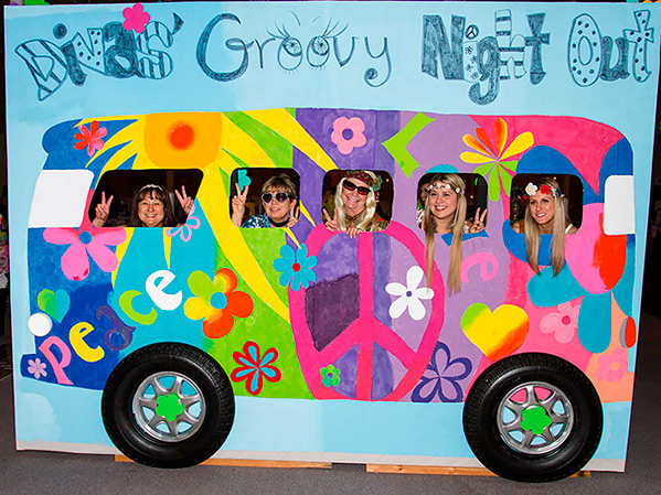 Photo 1 from CORNERSTONE MISSION PROJECT