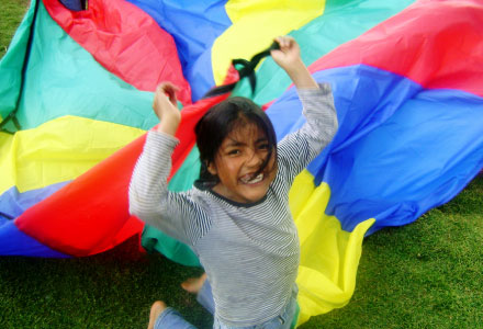 Photo 2 from The GVN Foundation