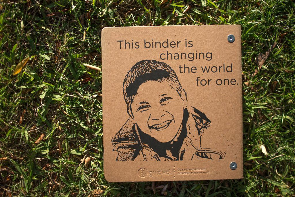 Photo 1 from Dot Products