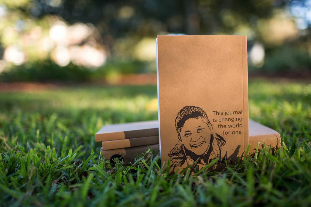 Photo 2 from Dot Products