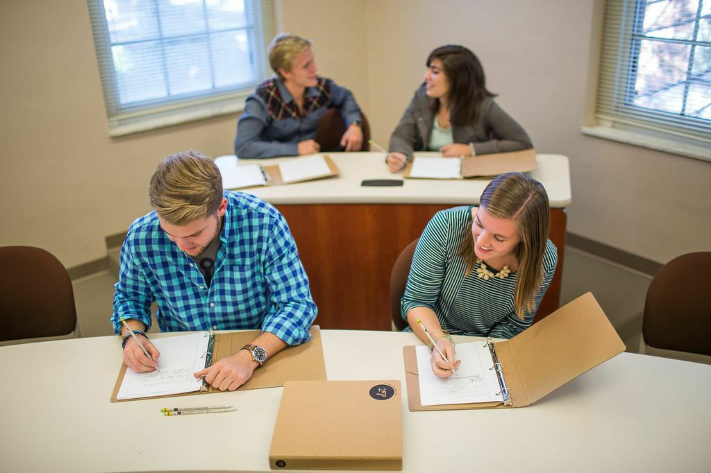 Photo 4 from Dot Products