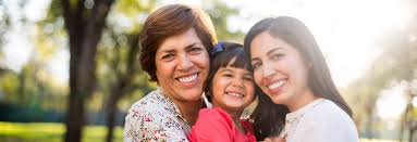 Photo 3 from Daily Planet