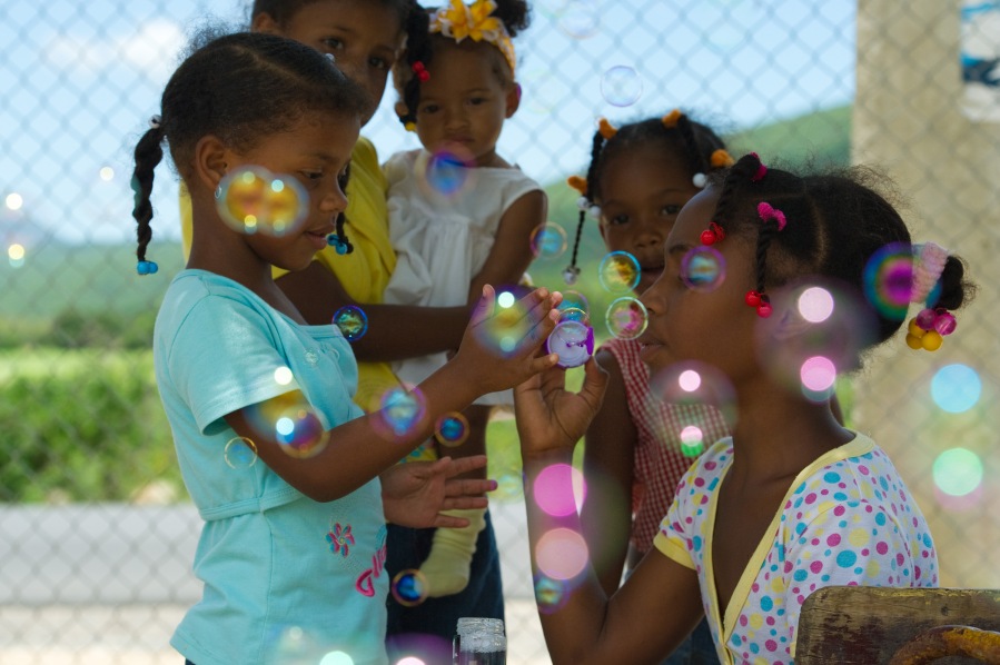 Photo 1 from Solid Rock International