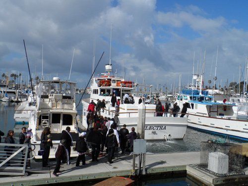 Photo 2 from California Family Life Center