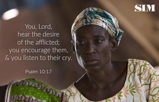 Photo 5 from SIM USA