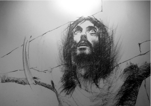 Photo 3 from Grace and Life Church