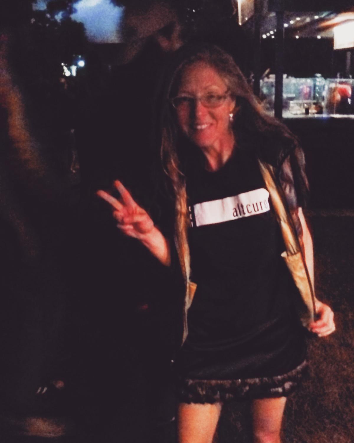 Photo 5 from Alternative Cure