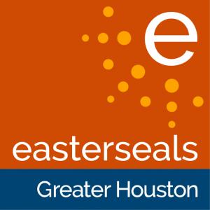 EASTER SEALS OF GREATER HOUSTON INC