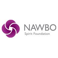 Photo 1 from NAWBO Spirit Foundation