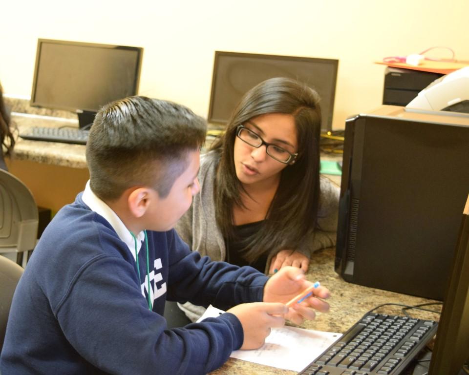 Photo 8 from Family Empowerment Centers