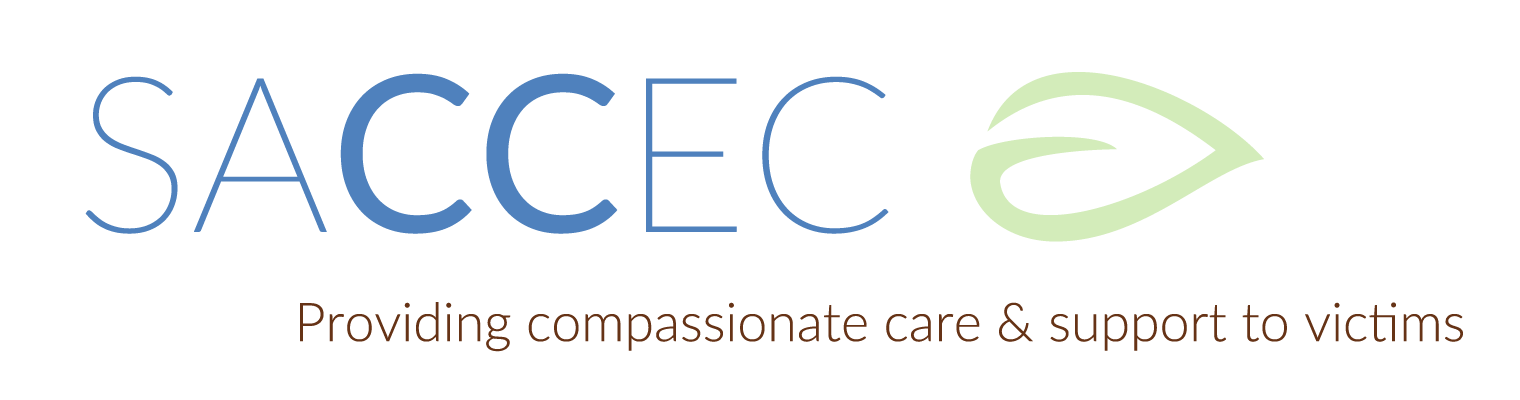 SEXUAL ASSAULT CRISIS CENTER OF EASTERN CONNECTICUT, INC               
