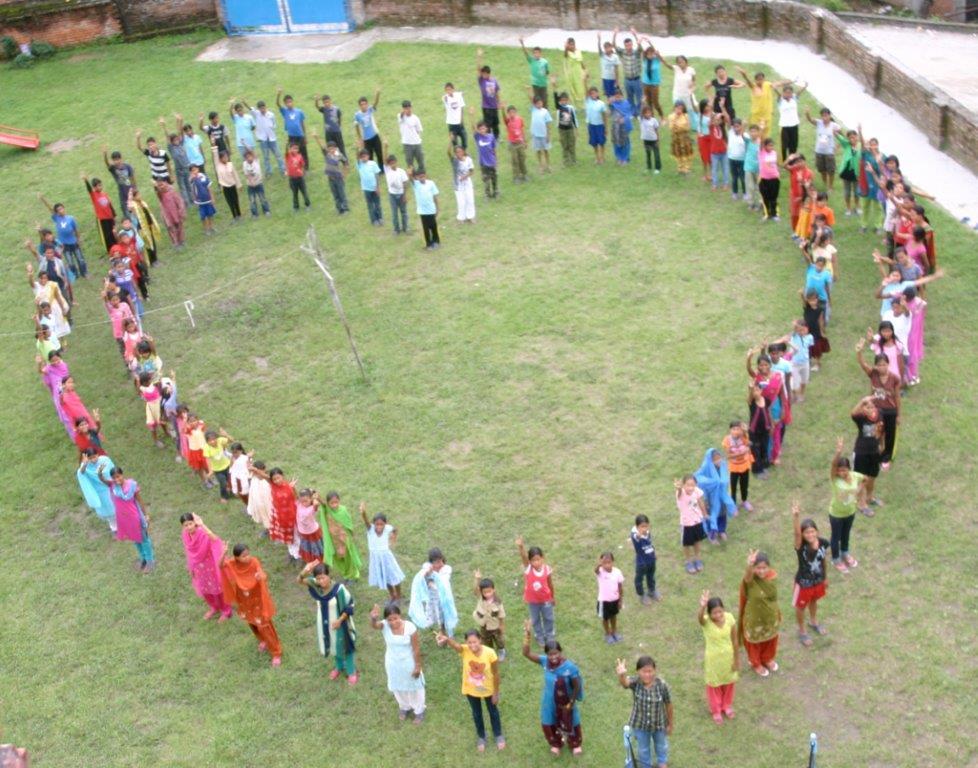 Photo 12 from Nepal Orphans Home, Inc.