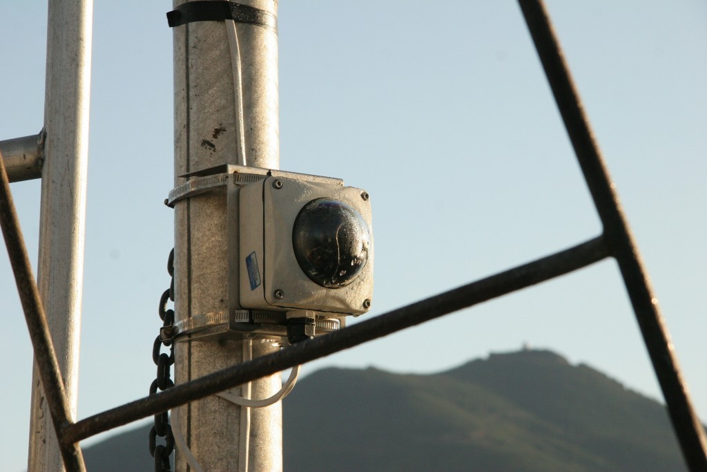 Photo 7 from Ecotrust Canada