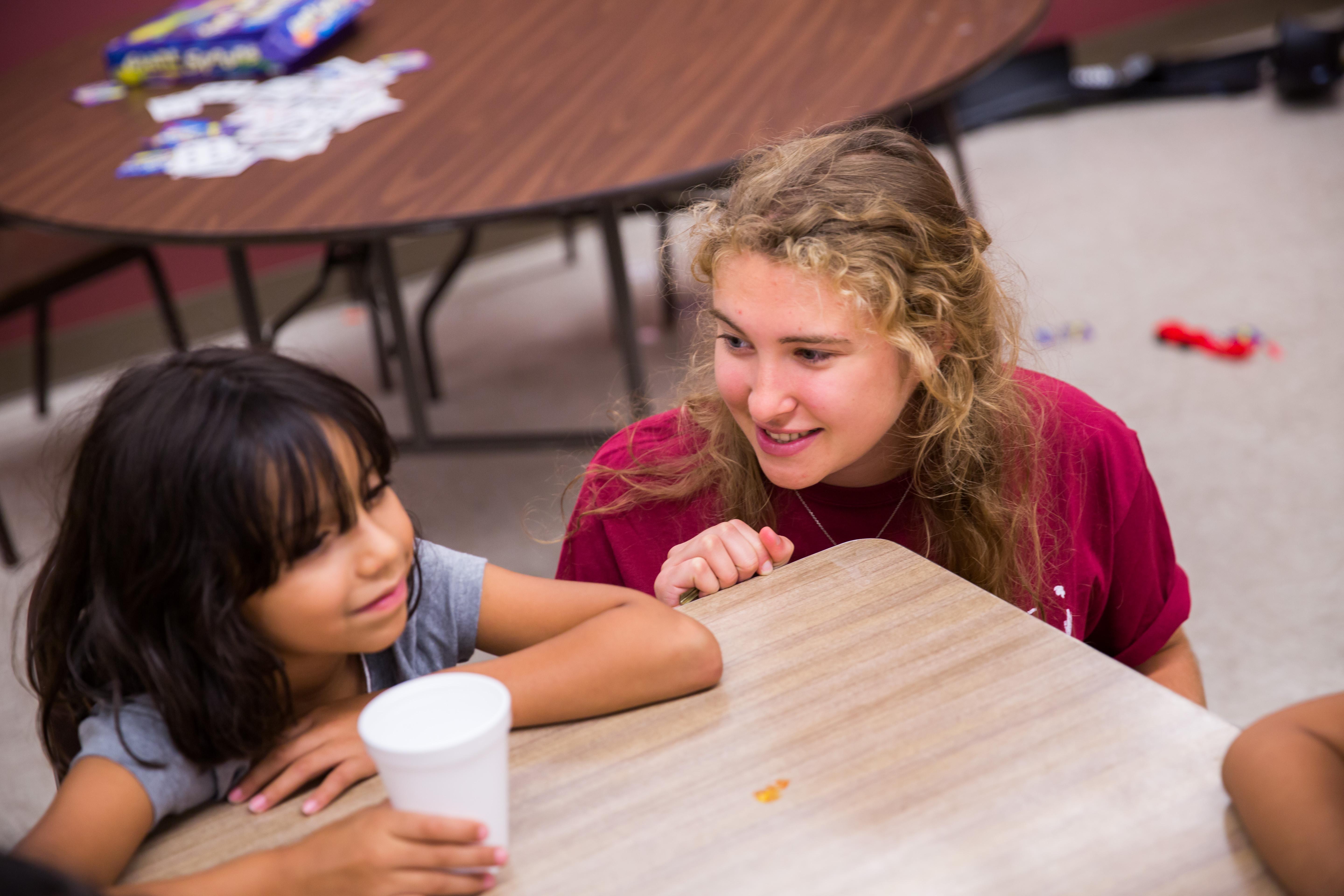 Photo 1 from Inner City Impact