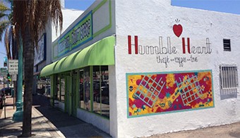 Photo 3 from CITY HEIGHTS COMMUNITY DEVELOPMENT CORPORATION