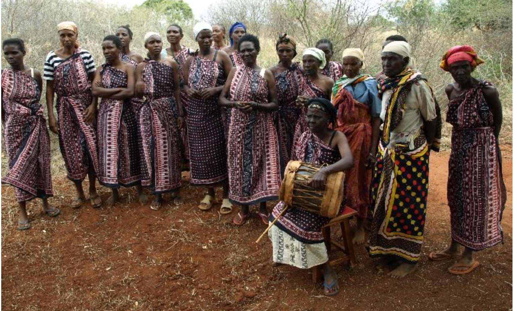 Photo 3 from AFRICA NETWORK FOR ANIMAL WELFARE