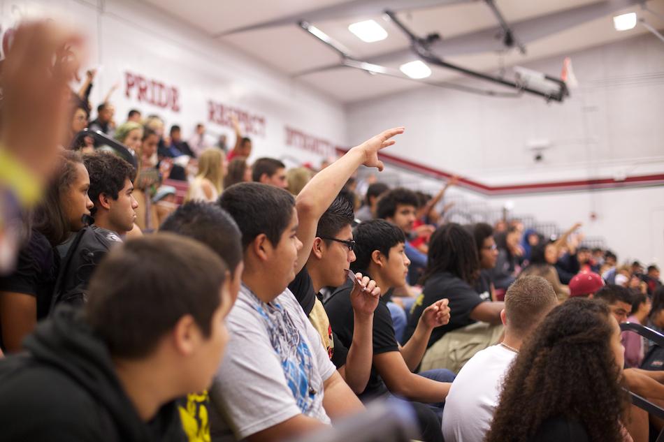 Photo 2 from National School Project