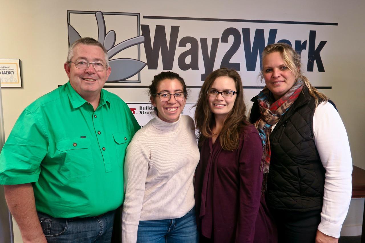 Photo 5 from CHAMPLAIN COMMUNITY SERVICES, INC