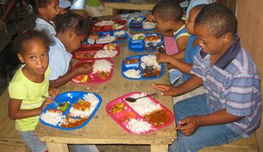 Photo 2 from Project Mañana International