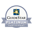 Photo 9 from Project Mañana International