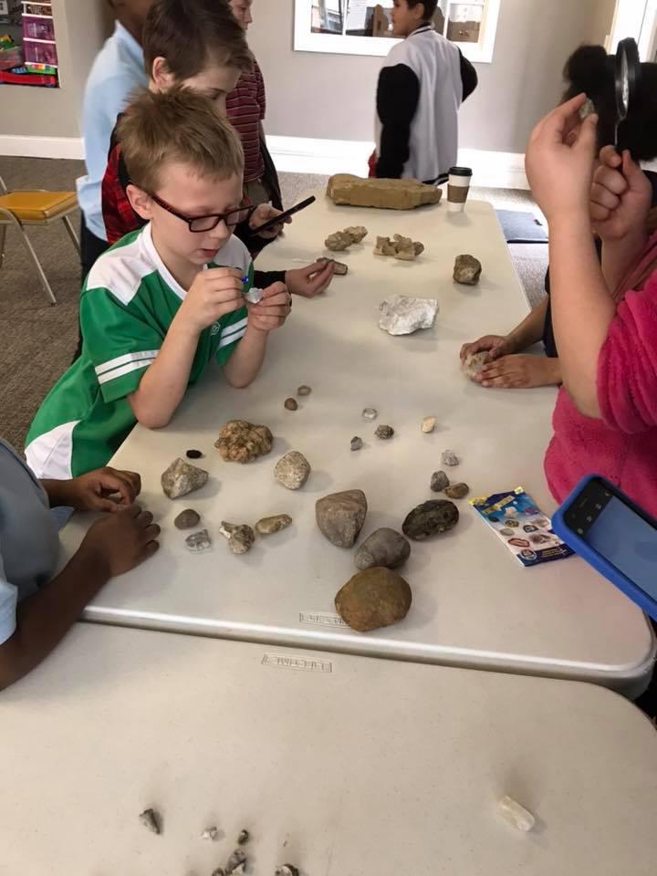 Photo 6 from Dathouse, Inc.