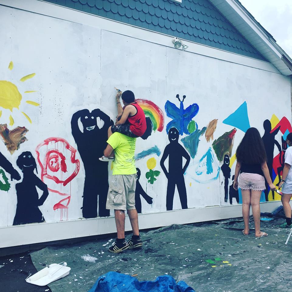 Photo 4 from Dathouse, Inc.