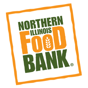 Northern Illinois Food Bank