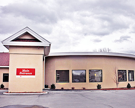 Photo 2 from ES Treatment