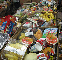 Photo 1 from Resurrection Street Ministry