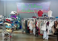 Photo 3 from Resurrection Street Ministry