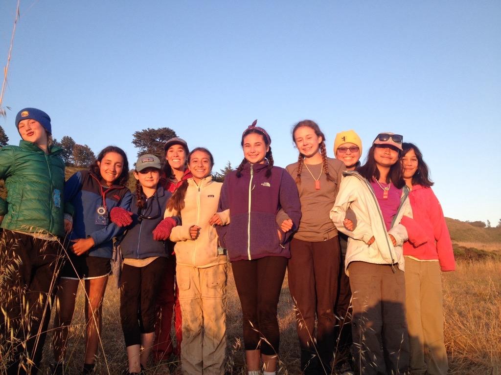 Photo 4 from GirlVentures