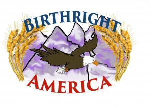 Birthright America