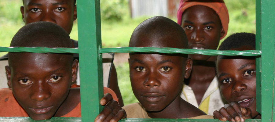 Photo 1 from Kellermann Foundation