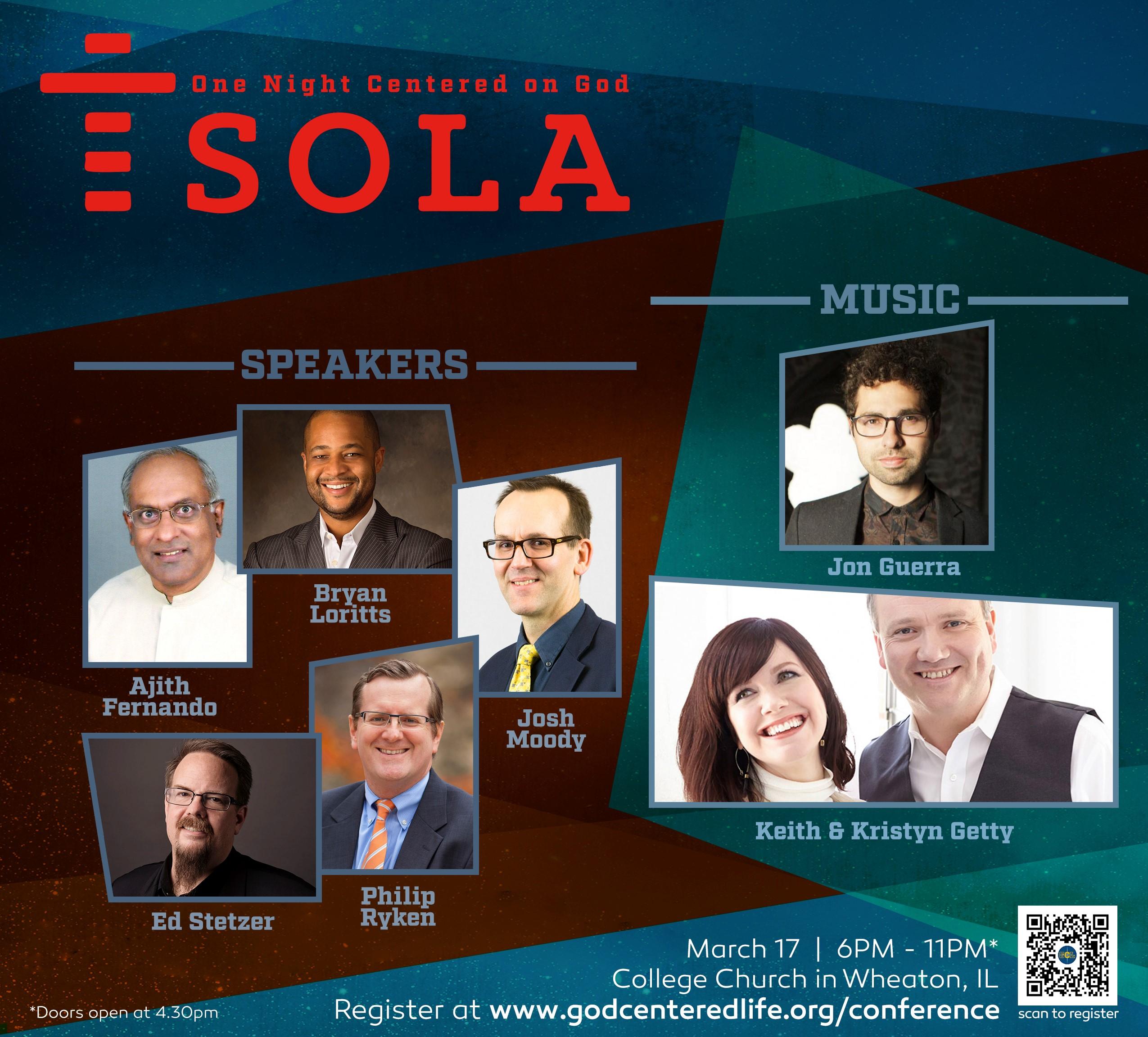 Photo 5 from God Centered Life Ministries