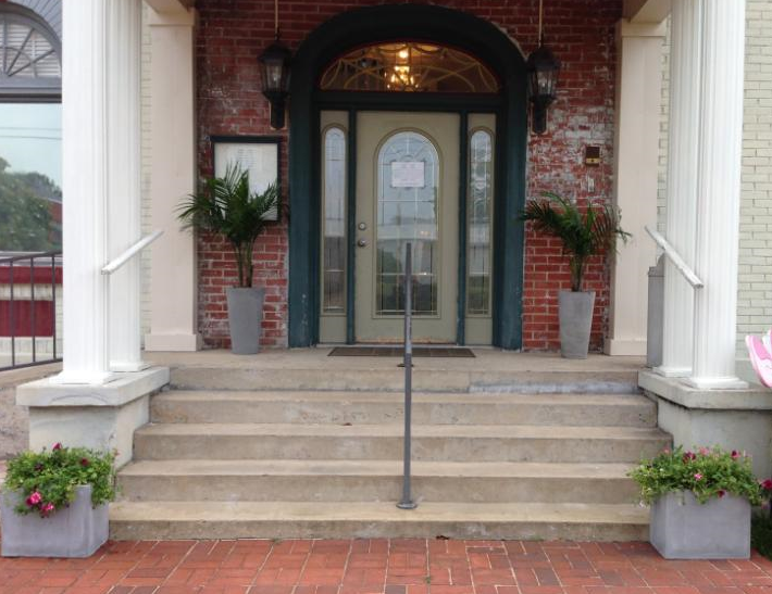 Photo 2 from First Choice Pregnancy Resource Center