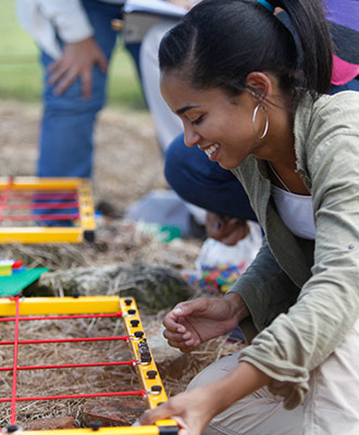 Photo 3 from Para la Naturaleza