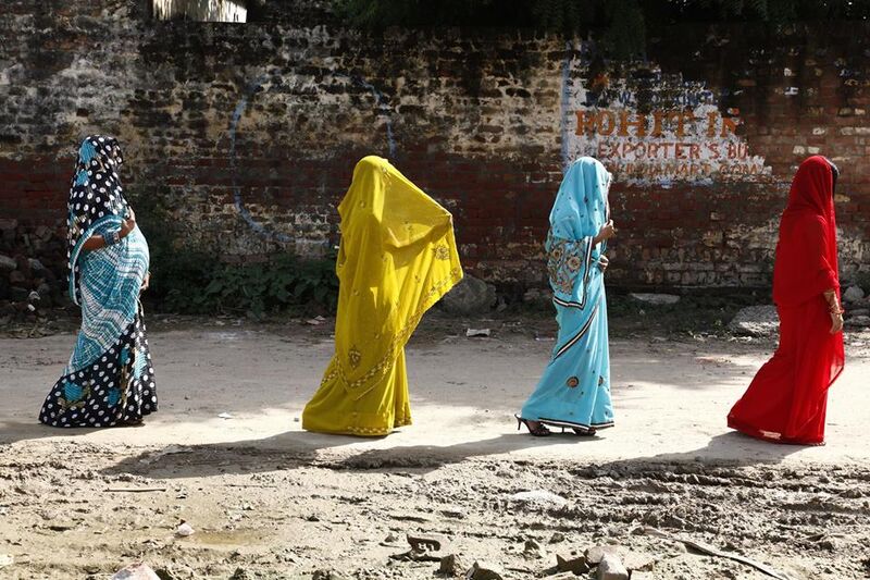 Photo 3 from Set Them Free International