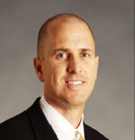 Photo 5 from CAPITOL COMMISSION INC