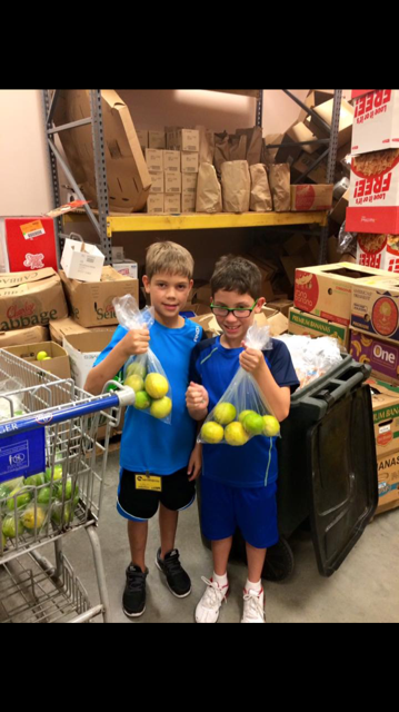 Photo 3 from Second Mile Mission Center