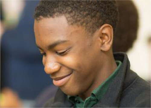 Photo 1 from SUCCESS FOR ALL FOUNDATION INC